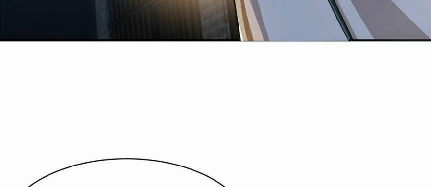 Độc Bộ Thiên Hạ: Đặc Công Thần Y 14 trang 60