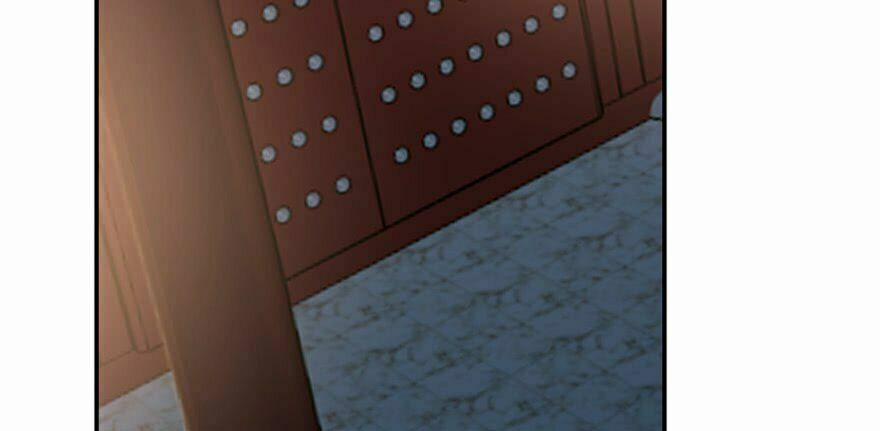 Độc Bộ Thiên Hạ: Đặc Công Thần Y 14 trang 64