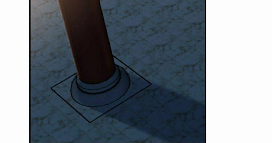 Độc Bộ Thiên Hạ: Đặc Công Thần Y 14 trang 65