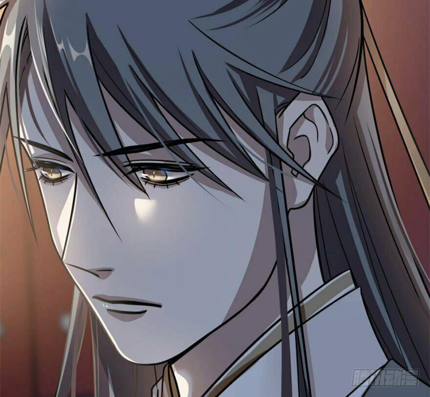 Độc Bộ Thiên Hạ: Đặc Công Thần Y 14 trang 67