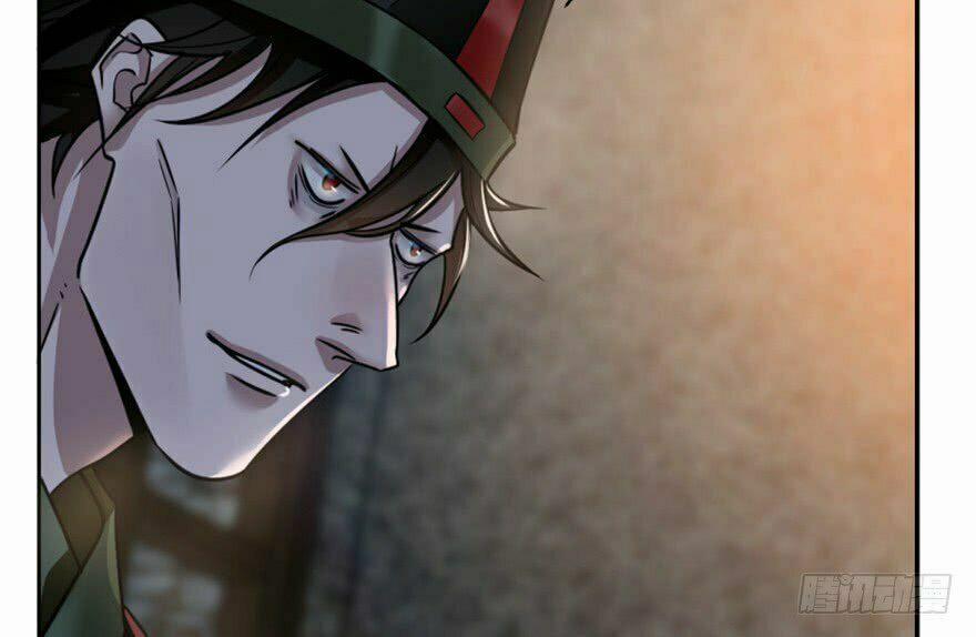 Độc Bộ Thiên Hạ: Đặc Công Thần Y 14 trang 7