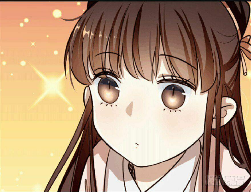 Độc Bộ Thiên Hạ: Đặc Công Thần Y 14 trang 70