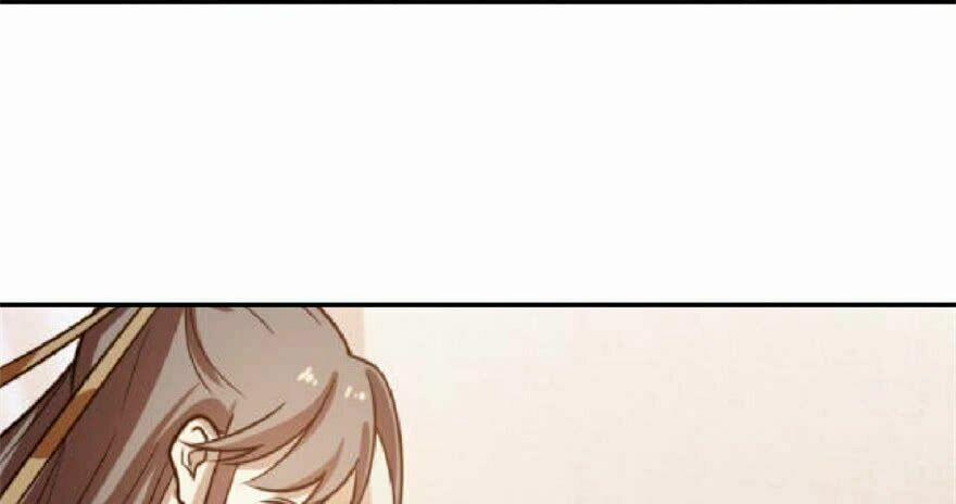 Độc Bộ Thiên Hạ: Đặc Công Thần Y 14 trang 71