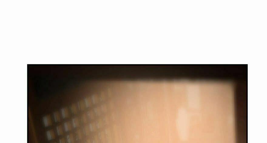 Độc Bộ Thiên Hạ: Đặc Công Thần Y 14 trang 74