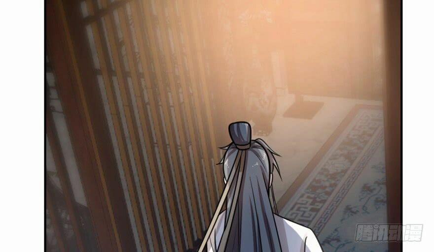 Độc Bộ Thiên Hạ: Đặc Công Thần Y 14 trang 75