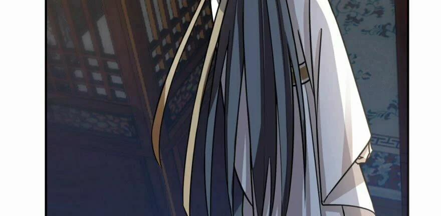 Độc Bộ Thiên Hạ: Đặc Công Thần Y 14 trang 76