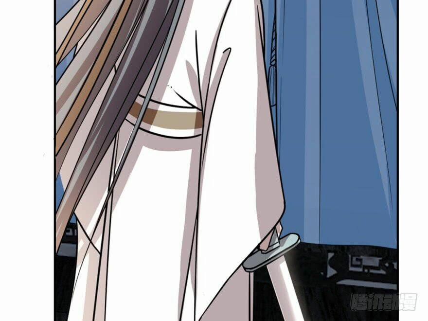 Độc Bộ Thiên Hạ: Đặc Công Thần Y 14 trang 80