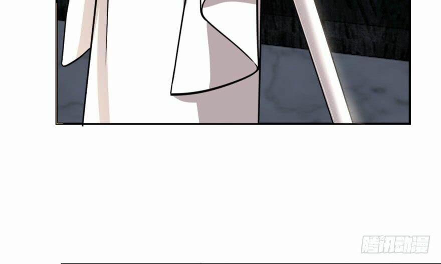 Độc Bộ Thiên Hạ: Đặc Công Thần Y 14 trang 81