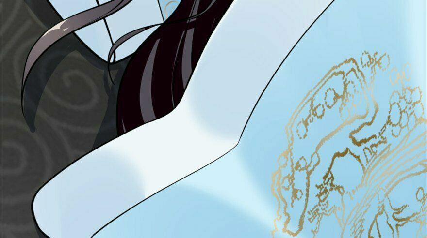 Độc Bộ Thiên Hạ: Đặc Công Thần Y 14 trang 87