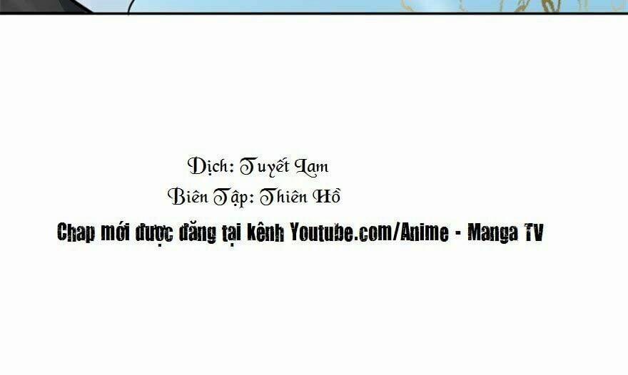 Độc Bộ Thiên Hạ: Đặc Công Thần Y 14 trang 88