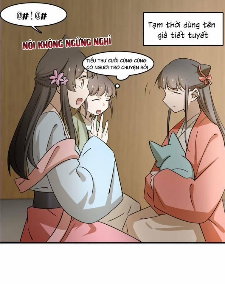 Độc Bộ Thiên Hạ: Đặc Công Thần Y 140 trang 11