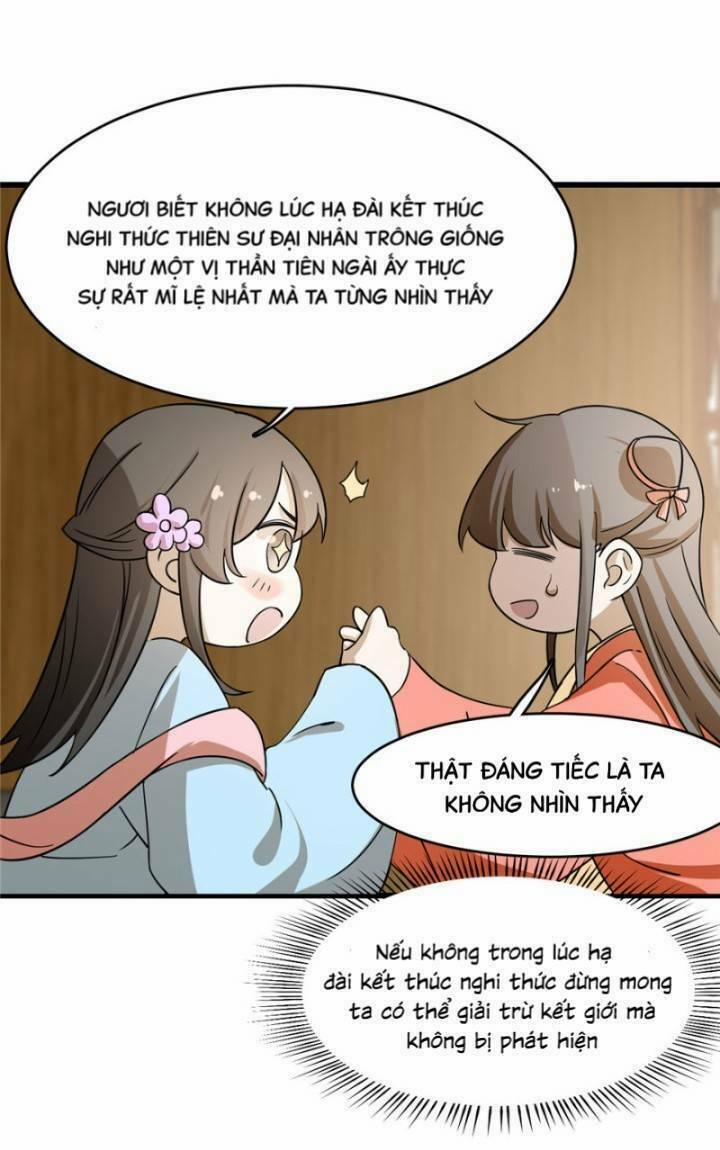 Độc Bộ Thiên Hạ: Đặc Công Thần Y 140 trang 14