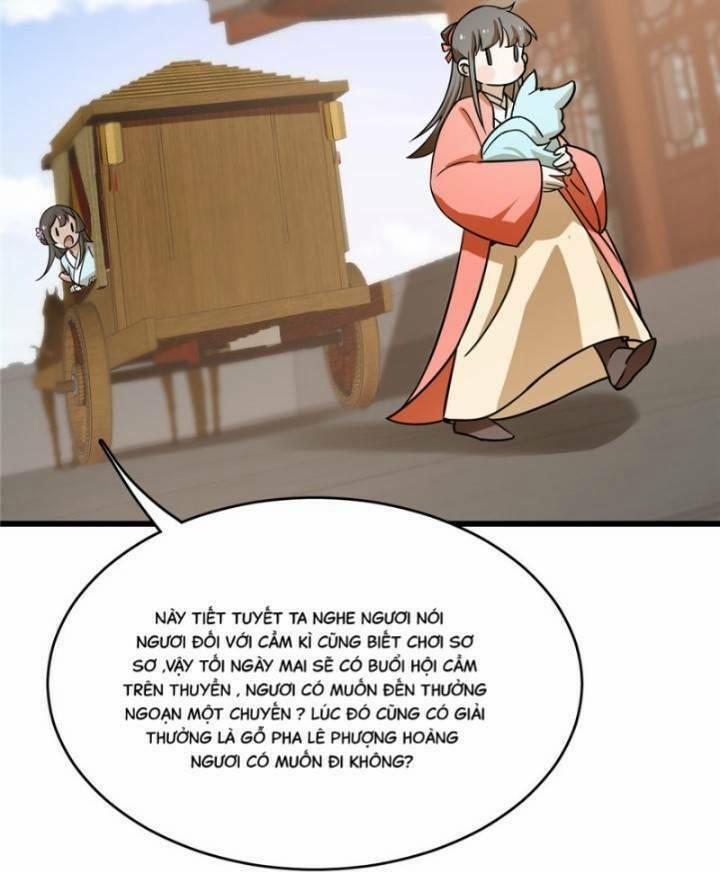 Độc Bộ Thiên Hạ: Đặc Công Thần Y 140 trang 18