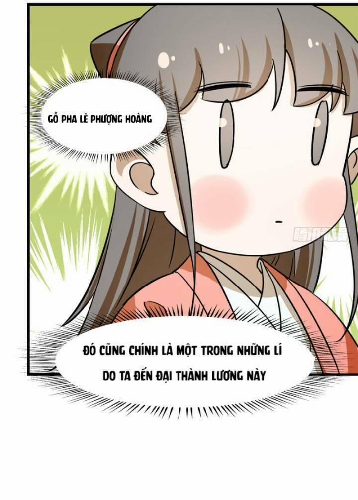 Độc Bộ Thiên Hạ: Đặc Công Thần Y 140 trang 19