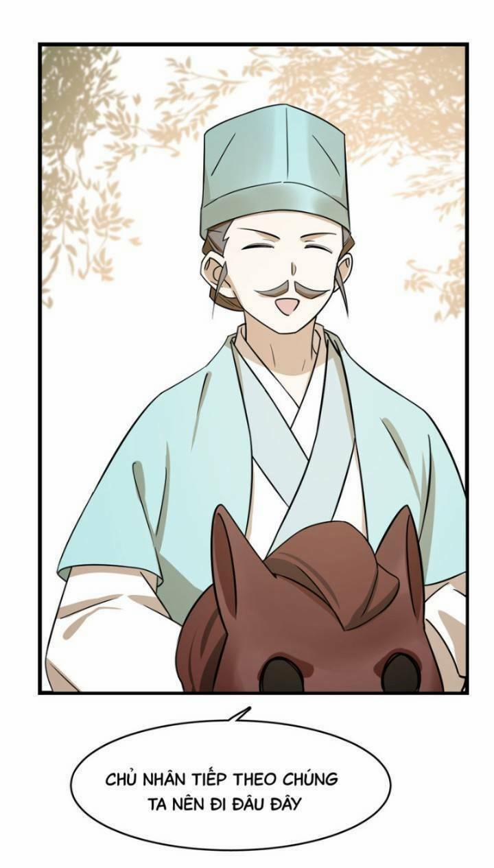 Độc Bộ Thiên Hạ: Đặc Công Thần Y 140 trang 2