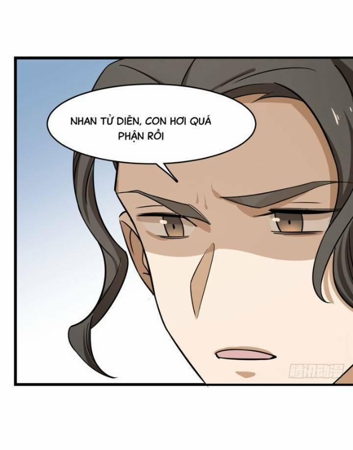 Độc Bộ Thiên Hạ: Đặc Công Thần Y 140 trang 31