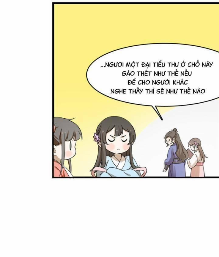 Độc Bộ Thiên Hạ: Đặc Công Thần Y 140 trang 33