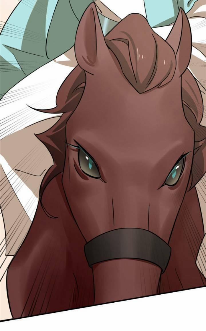 Độc Bộ Thiên Hạ: Đặc Công Thần Y 140 trang 4