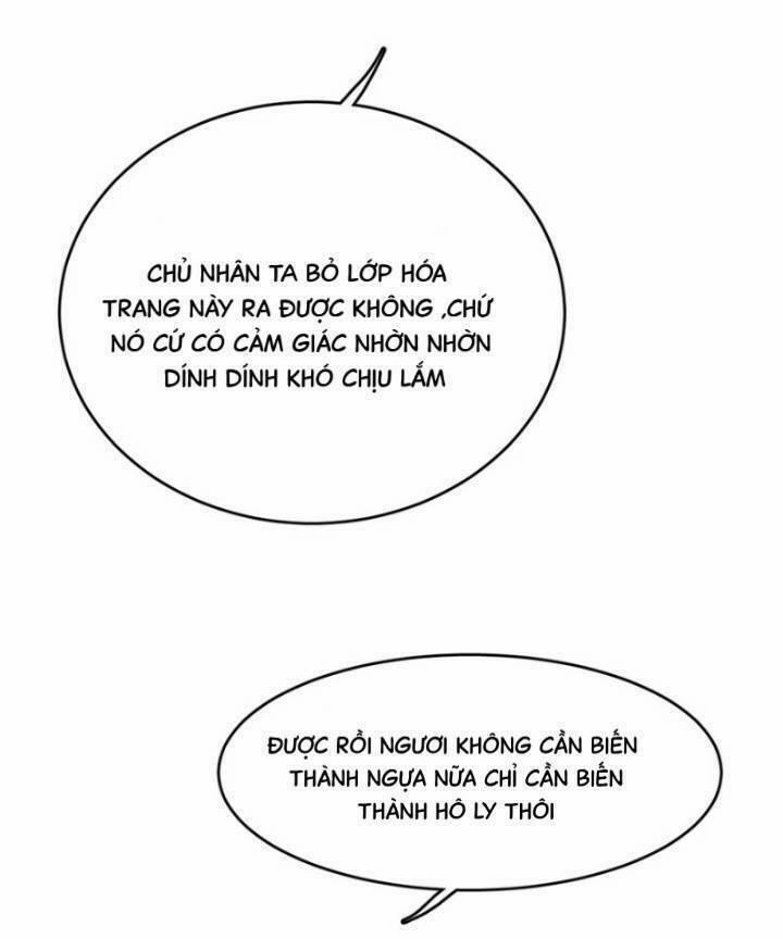 Độc Bộ Thiên Hạ: Đặc Công Thần Y 140 trang 5