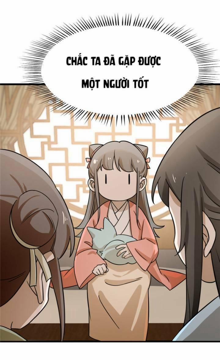 Độc Bộ Thiên Hạ: Đặc Công Thần Y 140 trang 9