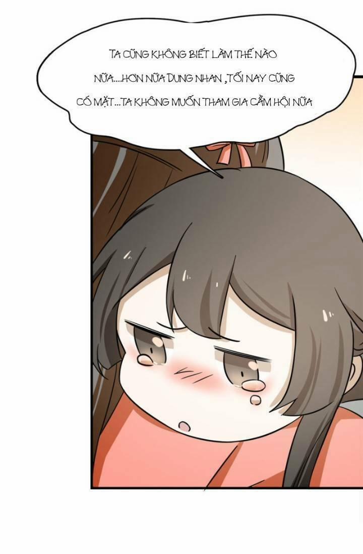 Độc Bộ Thiên Hạ: Đặc Công Thần Y 141 trang 1