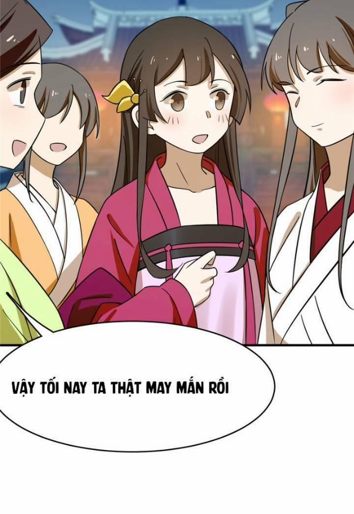 Độc Bộ Thiên Hạ: Đặc Công Thần Y 141 trang 10