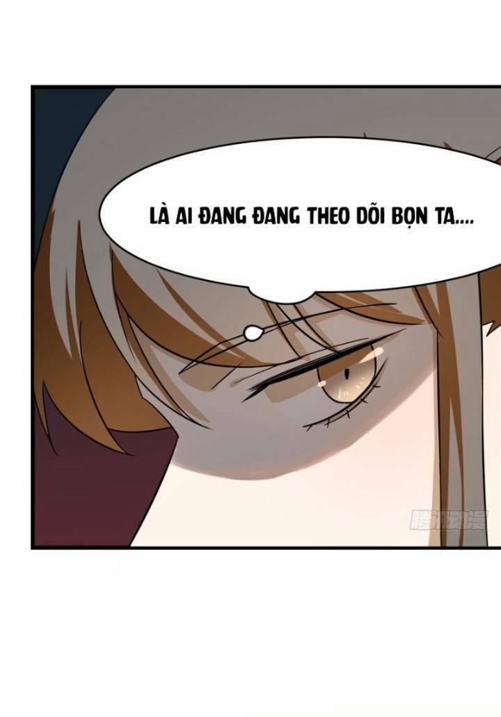 Độc Bộ Thiên Hạ: Đặc Công Thần Y 141 trang 11