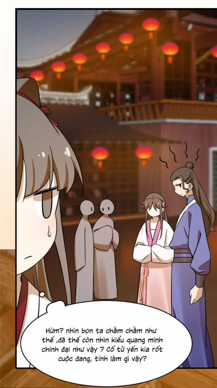 Độc Bộ Thiên Hạ: Đặc Công Thần Y 141 trang 12