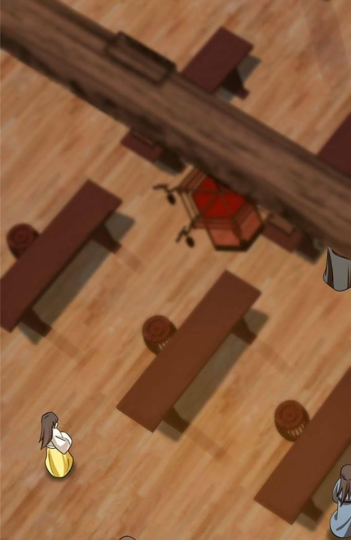 Độc Bộ Thiên Hạ: Đặc Công Thần Y 141 trang 14