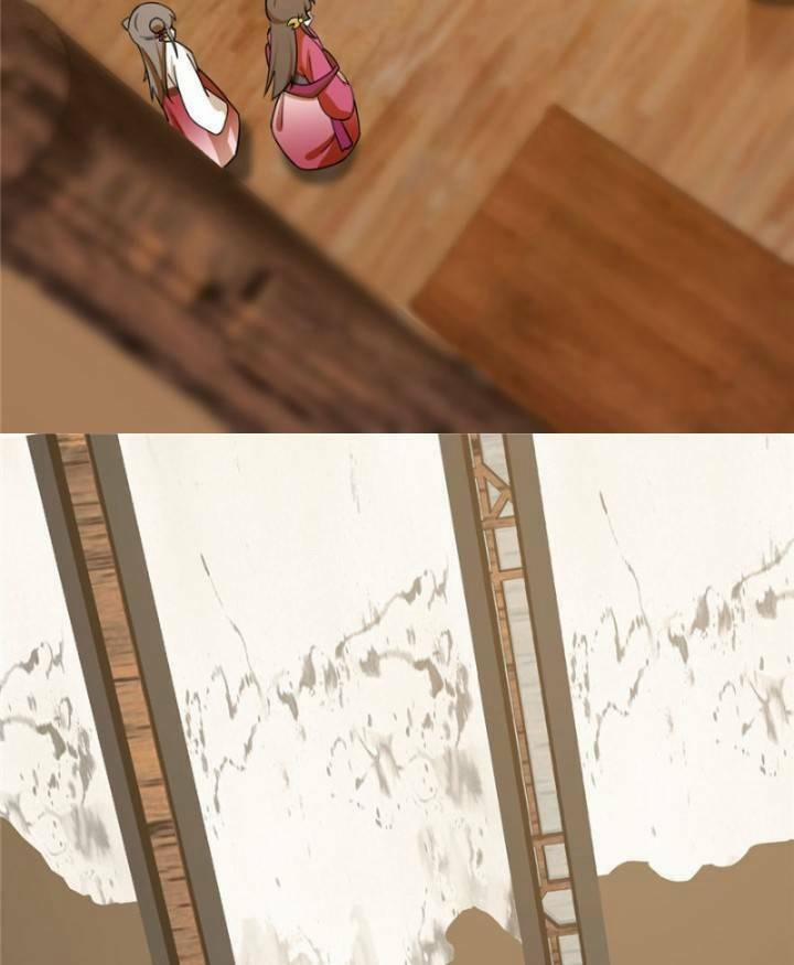 Độc Bộ Thiên Hạ: Đặc Công Thần Y 141 trang 15