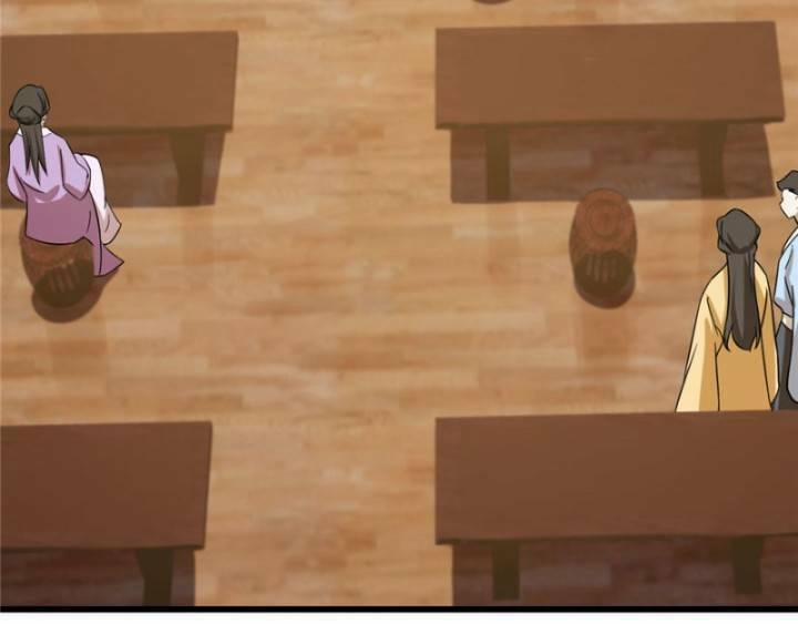 Độc Bộ Thiên Hạ: Đặc Công Thần Y 141 trang 22