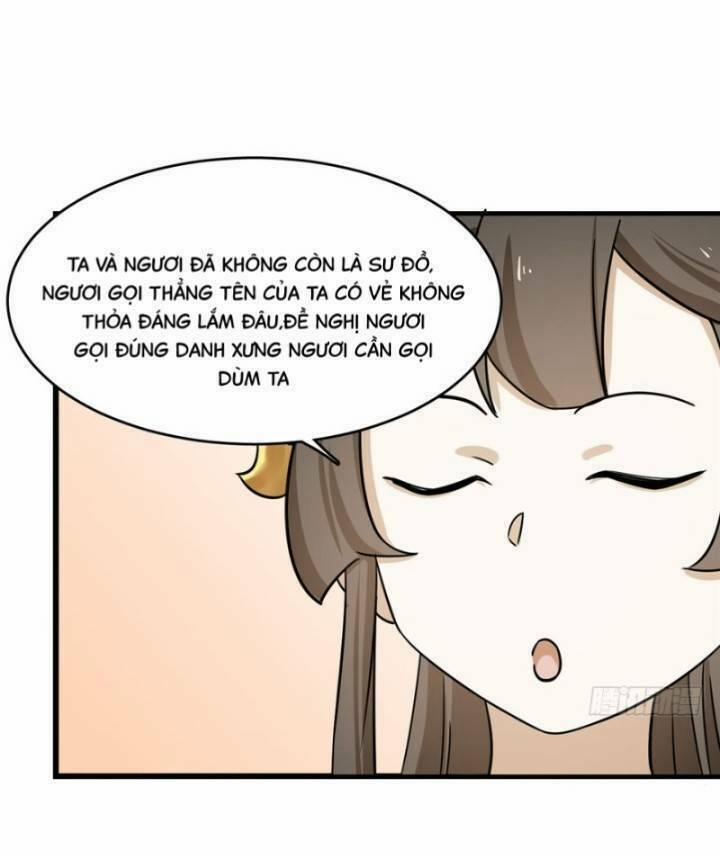 Độc Bộ Thiên Hạ: Đặc Công Thần Y 141 trang 24