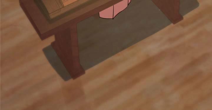 Độc Bộ Thiên Hạ: Đặc Công Thần Y 141 trang 36