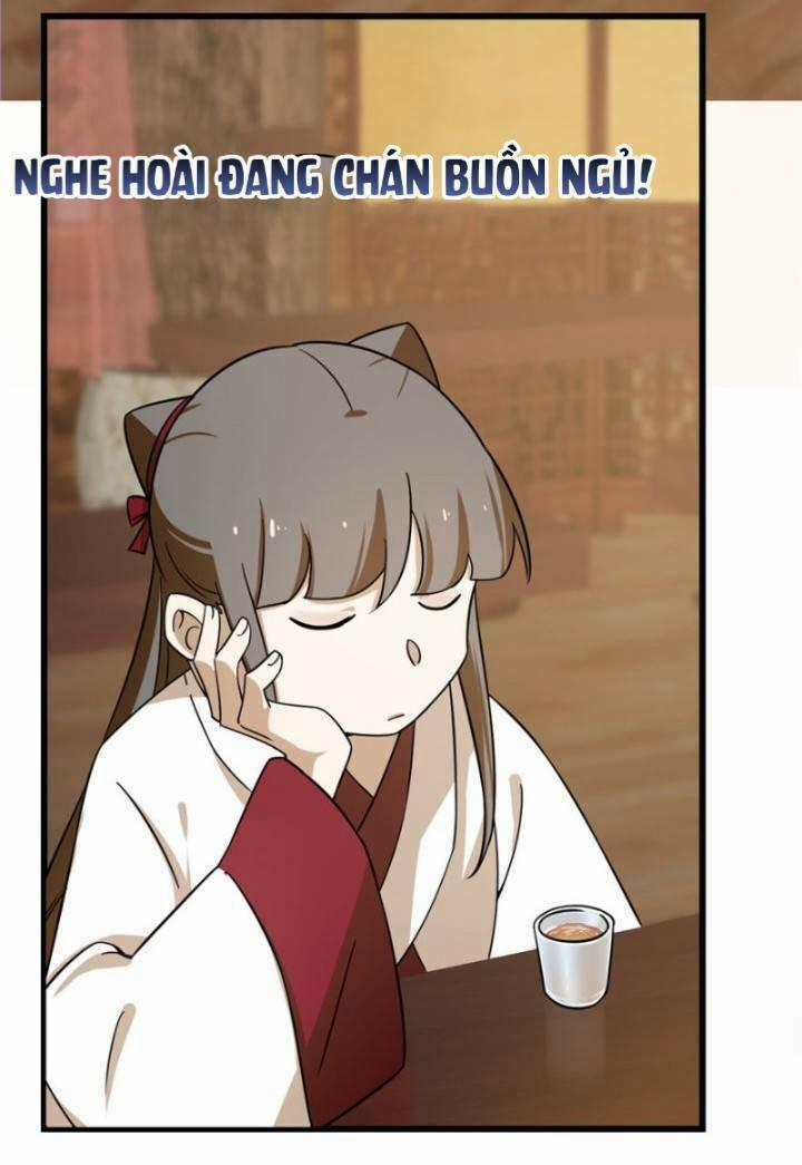 Độc Bộ Thiên Hạ: Đặc Công Thần Y 141 trang 37