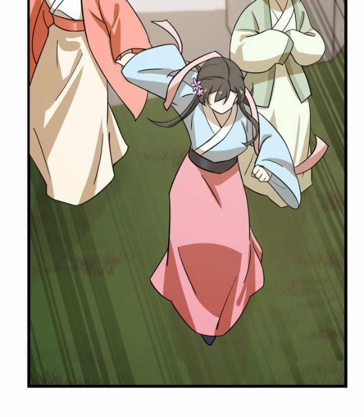 Độc Bộ Thiên Hạ: Đặc Công Thần Y 141 trang 4