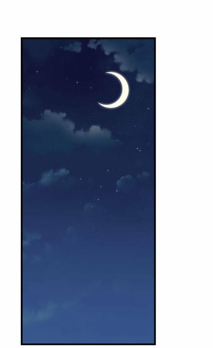 Độc Bộ Thiên Hạ: Đặc Công Thần Y 141 trang 5