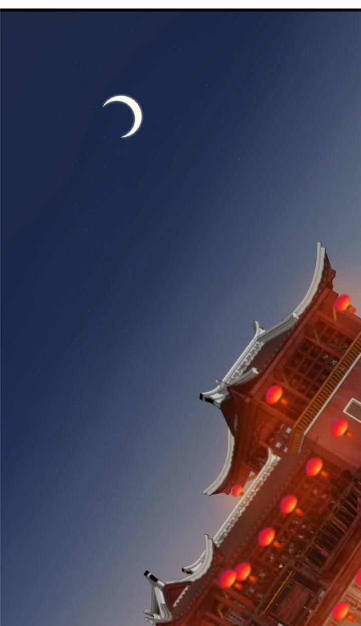 Độc Bộ Thiên Hạ: Đặc Công Thần Y 141 trang 6