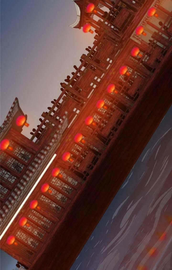 Độc Bộ Thiên Hạ: Đặc Công Thần Y 141 trang 7