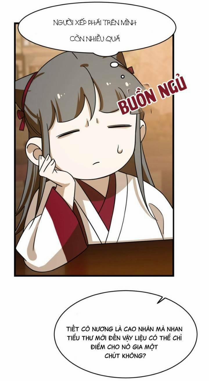 Độc Bộ Thiên Hạ: Đặc Công Thần Y 142 trang 1