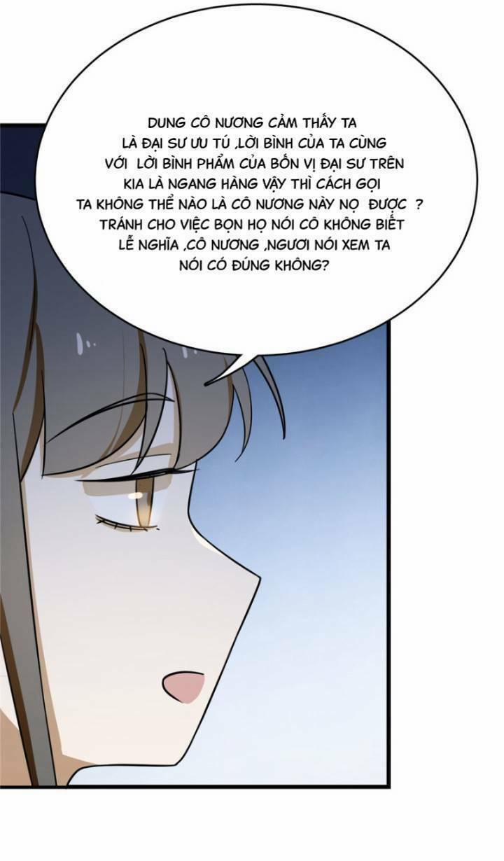 Độc Bộ Thiên Hạ: Đặc Công Thần Y 142 trang 10