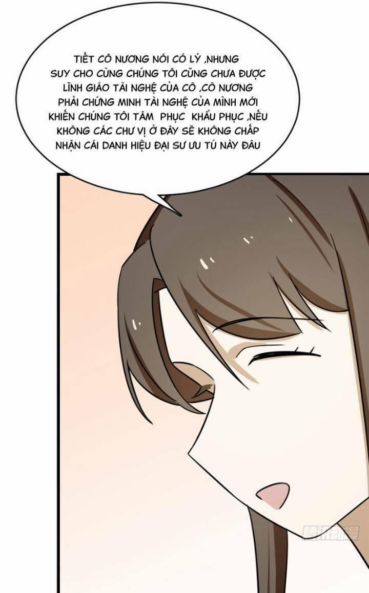 Độc Bộ Thiên Hạ: Đặc Công Thần Y 142 trang 11