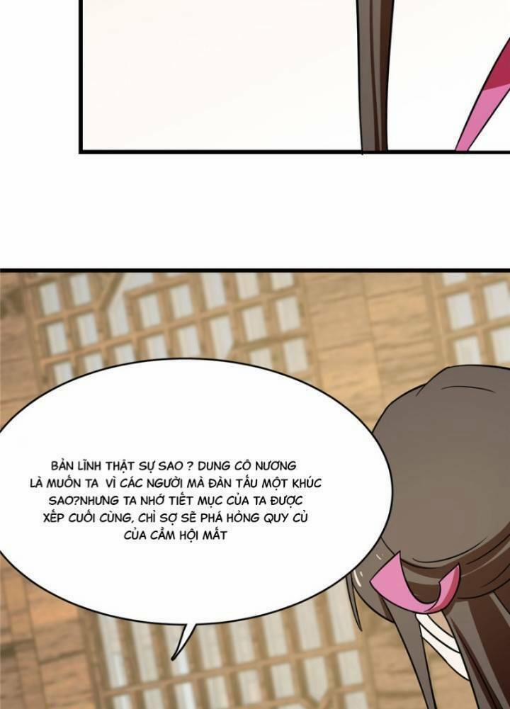 Độc Bộ Thiên Hạ: Đặc Công Thần Y 142 trang 12