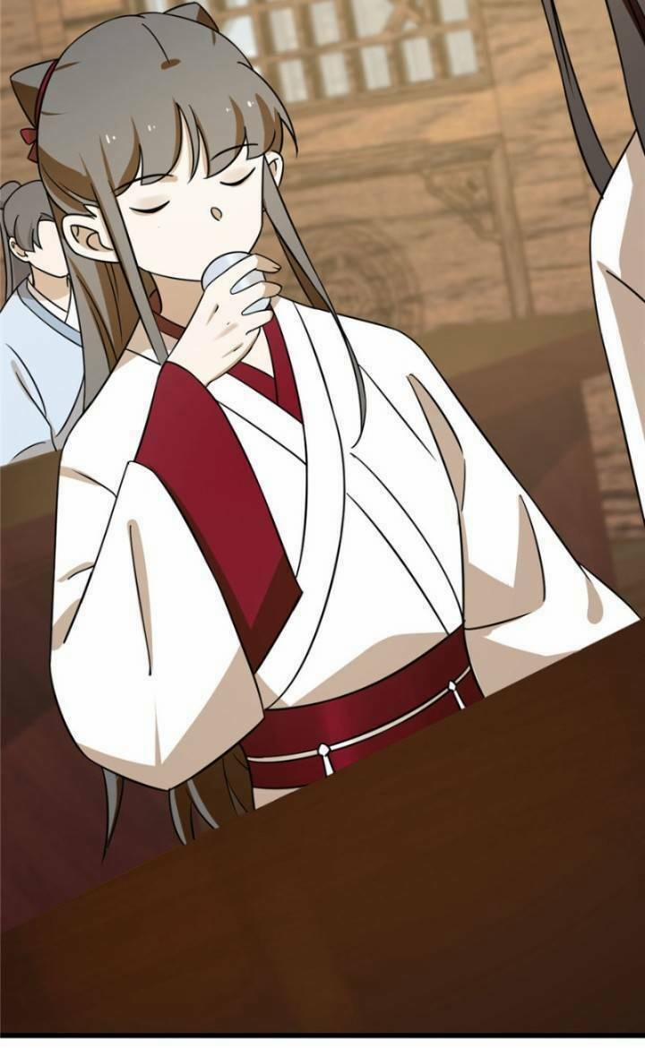 Độc Bộ Thiên Hạ: Đặc Công Thần Y 142 trang 13