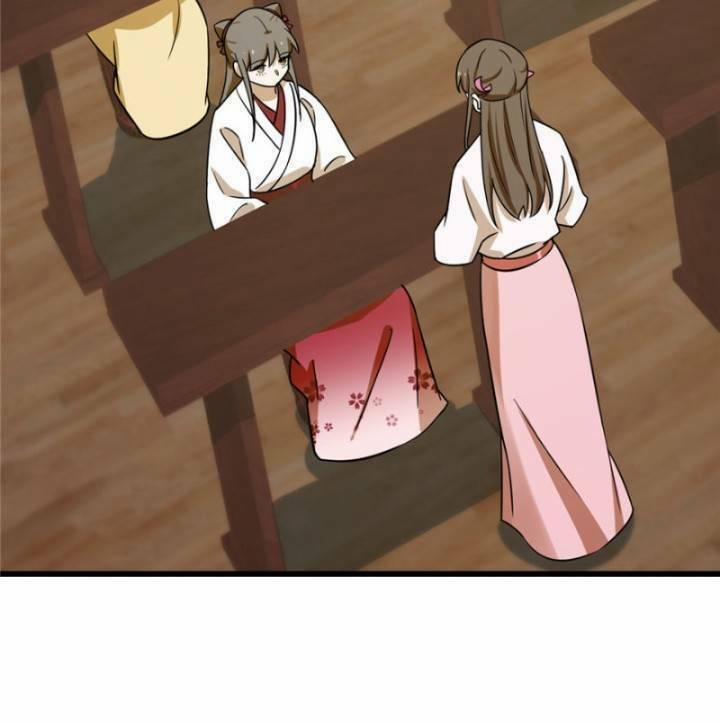 Độc Bộ Thiên Hạ: Đặc Công Thần Y 142 trang 15