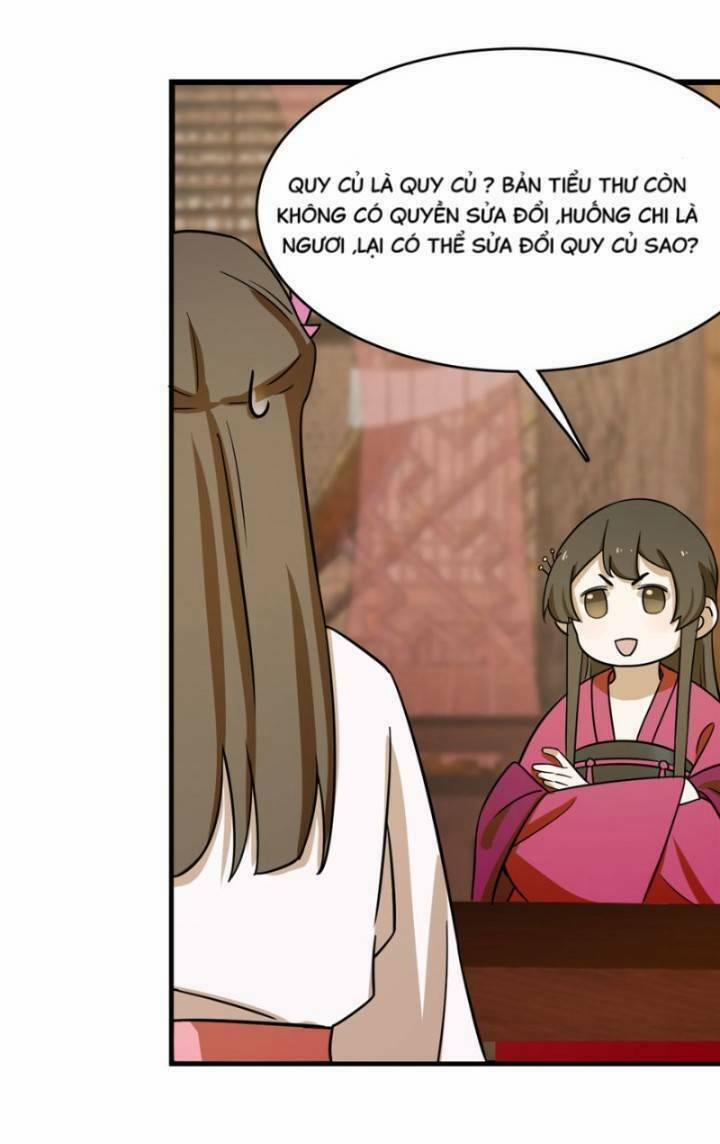 Độc Bộ Thiên Hạ: Đặc Công Thần Y 142 trang 17