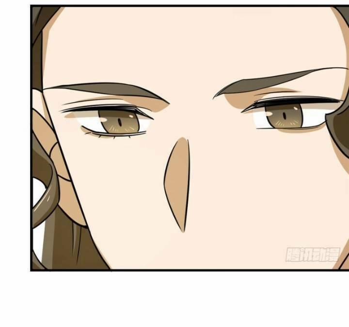 Độc Bộ Thiên Hạ: Đặc Công Thần Y 142 trang 18