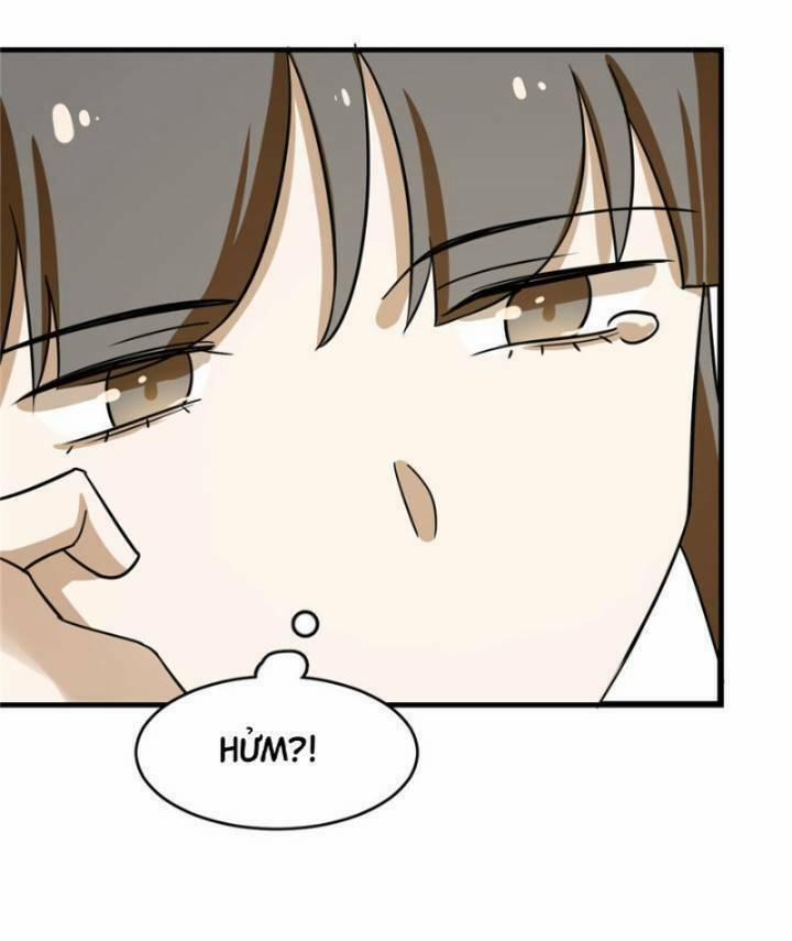 Độc Bộ Thiên Hạ: Đặc Công Thần Y 142 trang 2