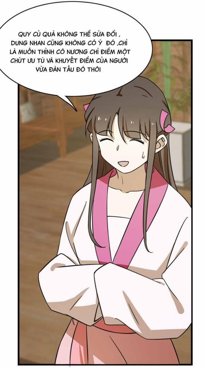 Độc Bộ Thiên Hạ: Đặc Công Thần Y 142 trang 20