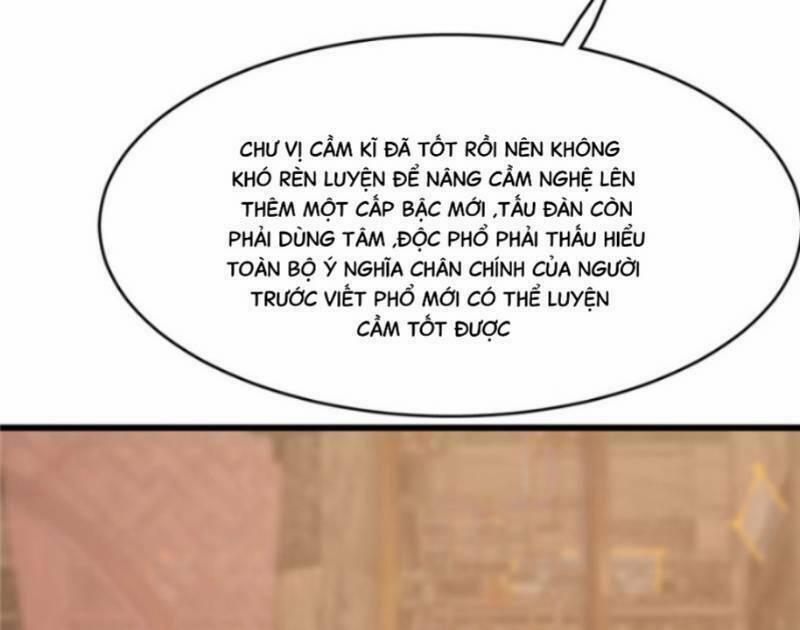 Độc Bộ Thiên Hạ: Đặc Công Thần Y 142 trang 23