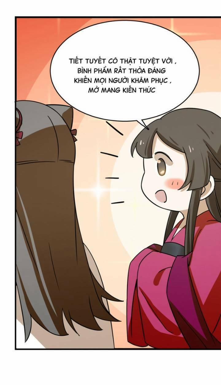 Độc Bộ Thiên Hạ: Đặc Công Thần Y 142 trang 25